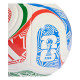 Adidas Μπάλα ποδοσφαίρου FIFA World Cup 26™ Trionda Club Ball